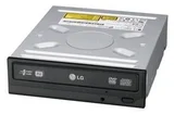 LG GH24NS (GH24NS95)