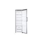 LG GLT51PZGSZ