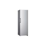 LG GLT51PZGSZ
