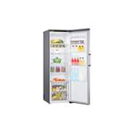 LG GLT51PZGSZ