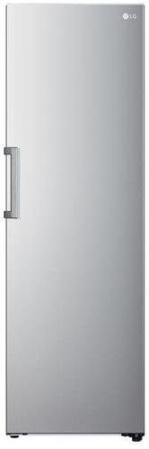 LG GLT51PZGSZ