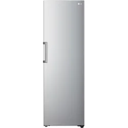 LG GLT51PZGSZ