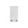 LG GMX844MCKV