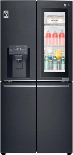 LG GMX844MCKV