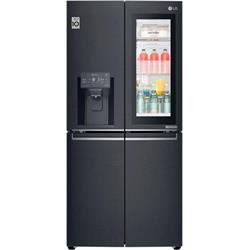 LG GMX844MCKV 