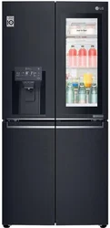 LG GMX844MCKV