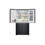 LG GMX945MC9F