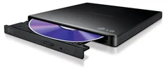 LG GP57EB40 USB slim černá