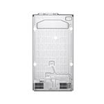 LG GSLV70PZLE