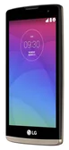 LG H340n Leon 4G LTE zlatý