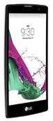 LG H525n G4 mini White