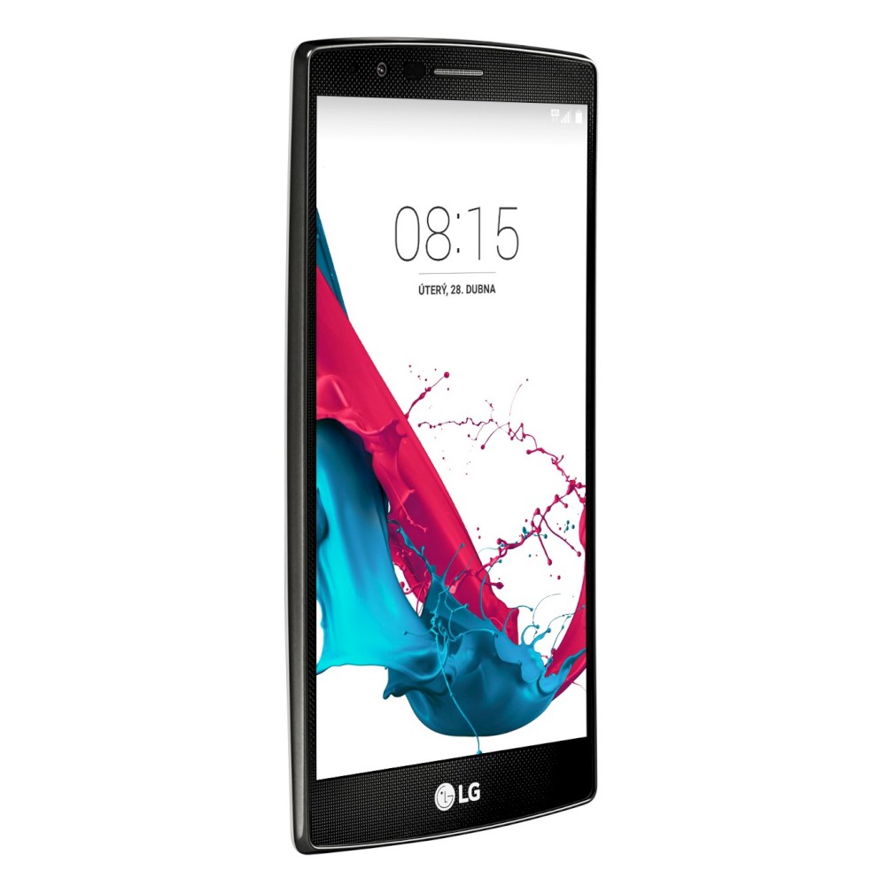 Lg H815 Windows 10 Download Driver