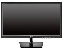 LG IPS234V 23" IPS 1920x1080, 5mil:1, 5ms, HDMI, DVI
