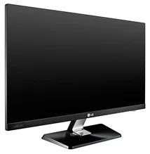 LG IPS277L (IPS277L-BN.AEU)