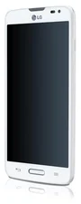 LG L90 bílá