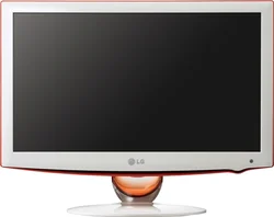 LG LCD TV 19LU5000, 48cm, 1366 x768, MPEG4, 2 x HDMI, 2 x Scart