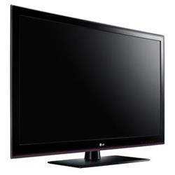 LG LED LCD TV  32LE5300, 82 cm (32"), Supertenká: 3,9cm, Full HD, 100Hz, DVB-T/MPEG4, Wireless Ready, USB, 3 x HDMI,