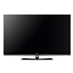 LG LED LCD TV 42LE8500, 107 cm (42"), Full HD, DVB-T/ MPEG4, 200Hz, DLNA, Intelligent Sensor II, certifikát THX