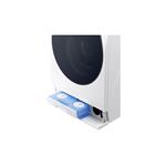 LG LSWD100E