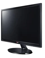 LG M2253D (22MA53D-PZ.AEU)