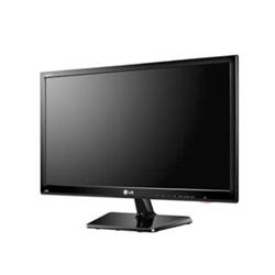 LG M2432D (M2432D-PZ.AEU)