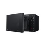 LG MH6535GIS