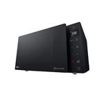 LG MH6535GIS