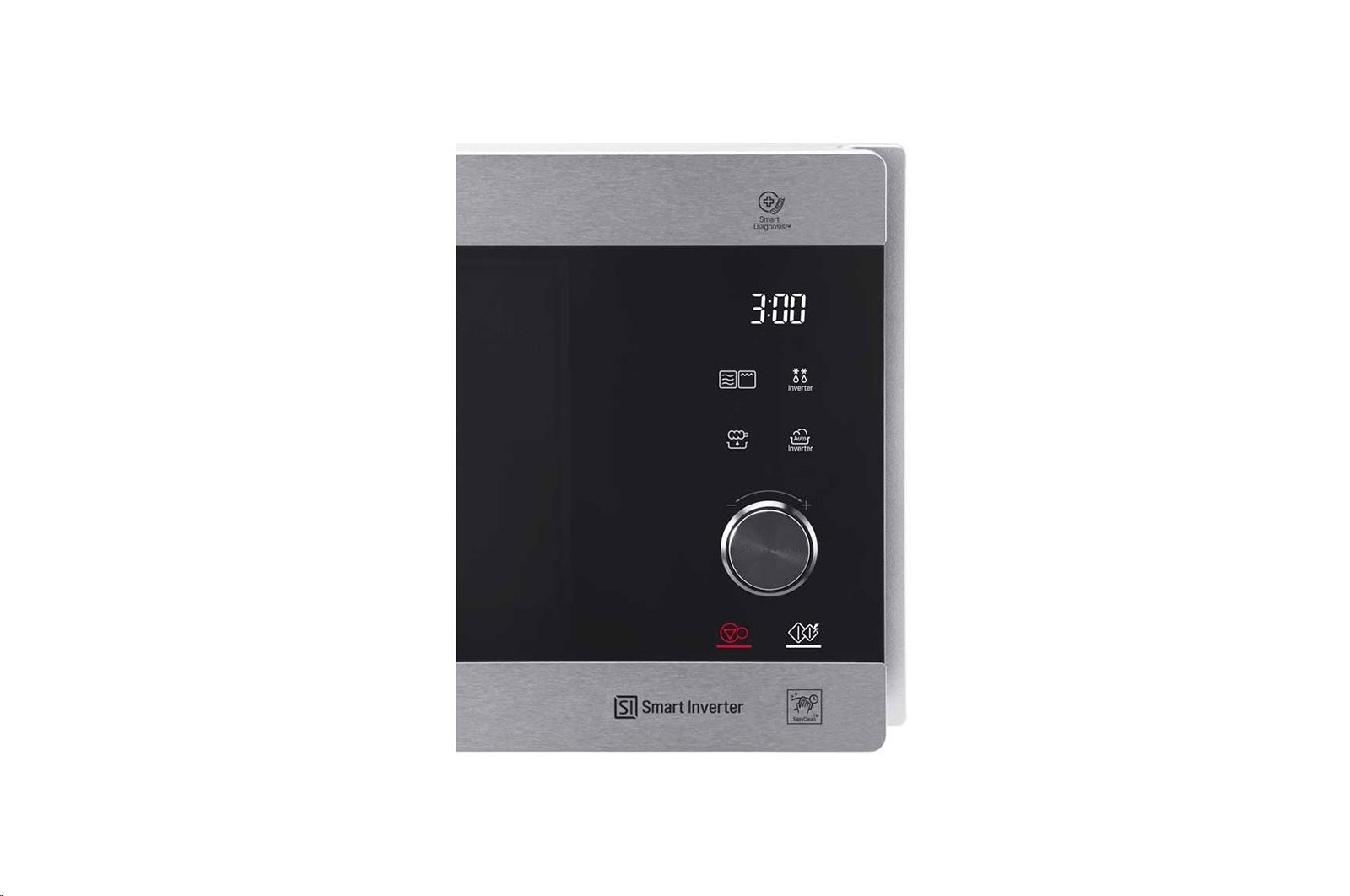 LG MH6565CPS