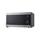LG MH6565CPS