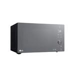 LG MH6565DPR