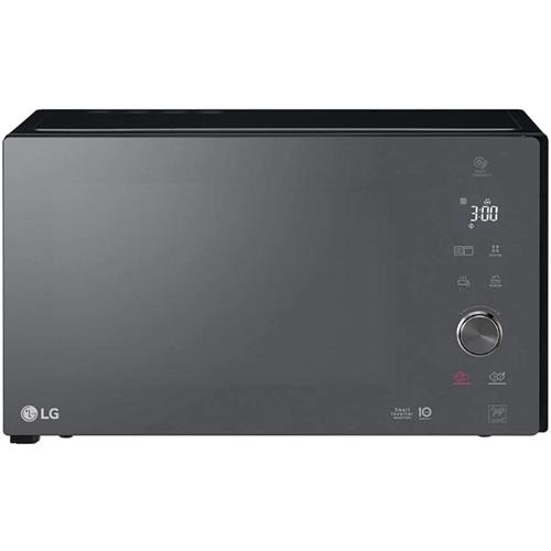 LG MH6565DPR