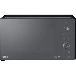 LG MH6565DPR