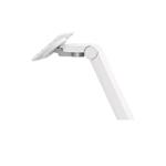 LG Monitor Swing Stand - Otočný stojan pro monitory LG (STA32F.AEU)