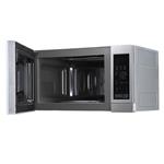 LG MS2044V