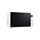 LG MS23NECBW