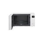 LG MS23NECBW