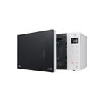 LG MS23NECBW