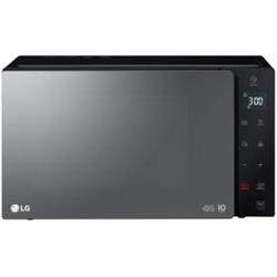 LG MS2535GIR 