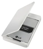 LG nabíjecí kit BCK-4810