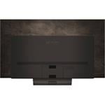 LG OLED55C45LA (2024)