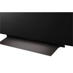 LG OLED55C45LA (2024)