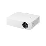 LG PF610P
