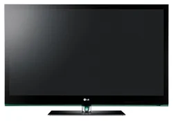 LG PLAZMA TV 50PK760, 50" (127cm), Full HD, Supertenká: 5,5cm, 600Hz, DLNA, NetCast, certifikace THX, Bluetooth