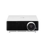 LG ProBeam BU53RG projektor