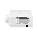 LG ProBeam BU53RG projektor