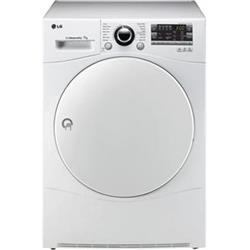 LG RC7055AH6M