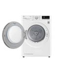 LG RC81V5AV7N