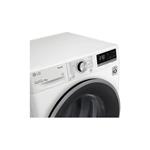 LG RC81V5AV7N