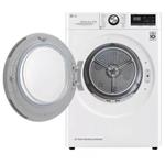 LG RC81V9AV2W