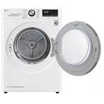 LG RC81V9AV2W